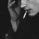 fuckoffanddie03 avatar