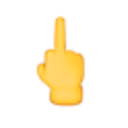 fuckofffanpol avatar