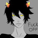 fuckoffgamzee avatar