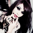 fuckoffidiottt-blog avatar