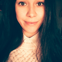 fuckoffjustdoit avatar