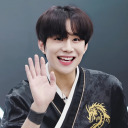 fuckofflmao1234 avatar