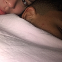 fuckoffmodeonn avatar