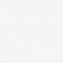 fuckoffndiedotcom avatar