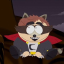 fuckoffnomore avatar