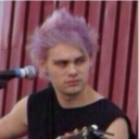 fuckoffporfavorr avatar