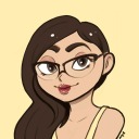 fuckoffsenpapaya avatar