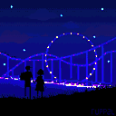 fuckofftohell avatar