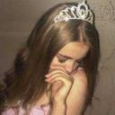 fuckoffxx-blog2 avatar