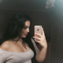 fuckoffyesenia avatar