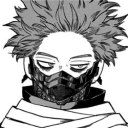 fuckoffyoutoad avatar