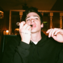 fuckohyeahcolemohr avatar