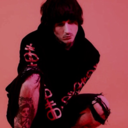 fuckoliversykes-blog avatar