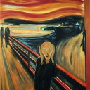 fuckonefuckall avatar