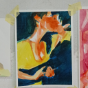 fuckoutttahere avatar