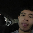 fuckparkingtickets avatar