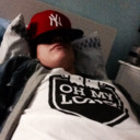 fuckpocalypse avatar