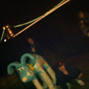 fuckpohv-blog avatar