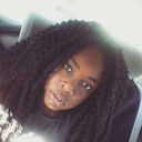 fuckprettyyouth avatar