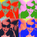 fuckre4litydre4m0n avatar
