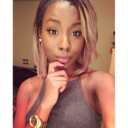 fuckrealitylivefree avatar