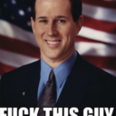 fuckricksantorum-blog avatar