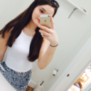 fuckright-offf avatar