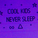 fuckrsystemcringe avatar