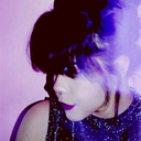 fucks-i-give0 avatar