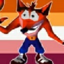 fucksbandicoot avatar