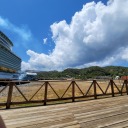 fuckscar-blog1 avatar