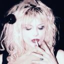 fuckshitslover avatar