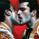 fuckshitspotsworld avatar