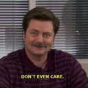 fuckshitwhatisnttakenalready avatar