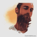 fucksionality avatar