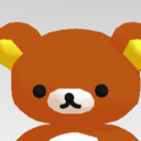 fuckslug avatar