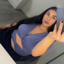 fuckslutsbeatguts avatar