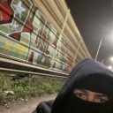 fucksociety-y avatar