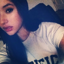 fucksociety95 avatar