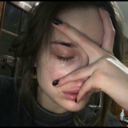 fucksocietyimdifferent avatar