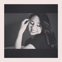 fucksocietysideaofbeauty avatar