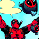 fuckspideypool avatar