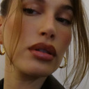 fuckspiration avatar