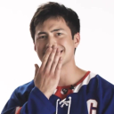 fuckstomlinson avatar