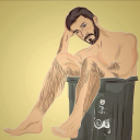 fucksubs-blog avatar