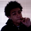 fuckswag-blog avatar