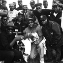 fucktha-world avatar