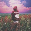 fuckthahype-blog avatar