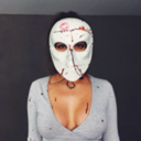 fuckthat-shit avatar