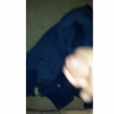 fuckthathole96-blog avatar